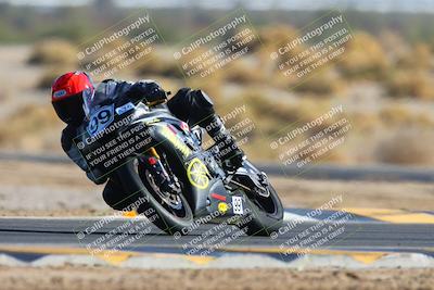 media/Feb-06-2025-Racers Edge (Thu) [[c17ed6f7b1]]/1-A Group/Session 5 (Turn 4 Exit)/